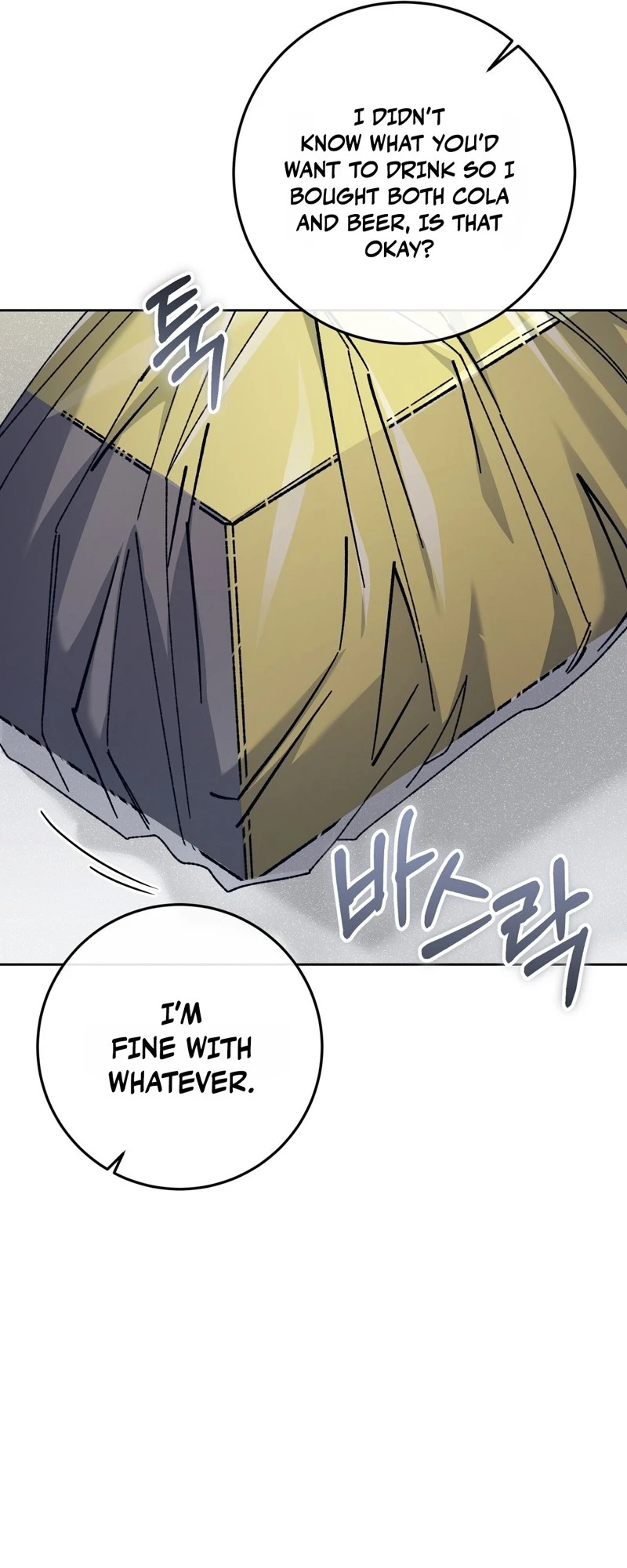 Read Hurdles chapter 5 image 71 on Lezhin