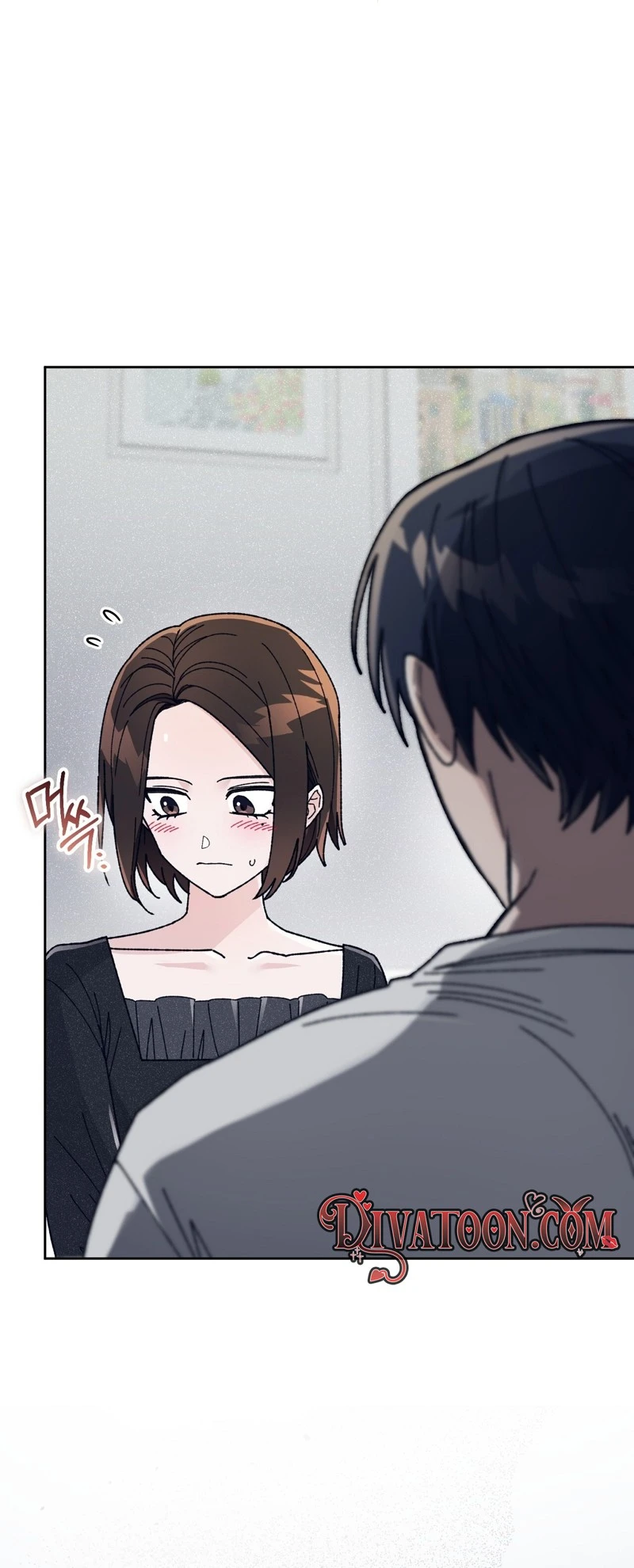 Read Hurdles chapter 5 image 76 on Lezhin