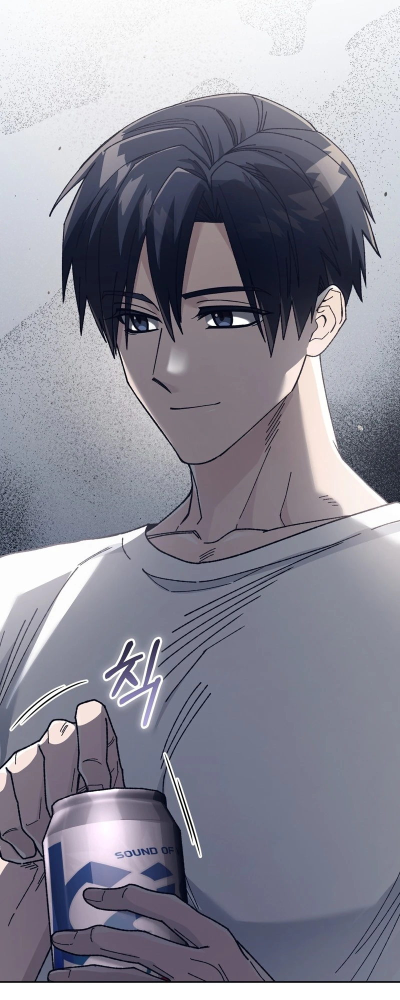 Read Hurdles chapter 5 image 77 on Lezhin