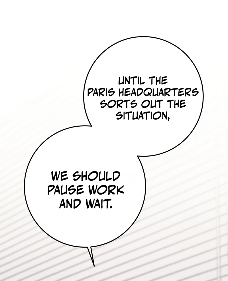 Read Hurdles chapter 8 image 10 on Lezhin