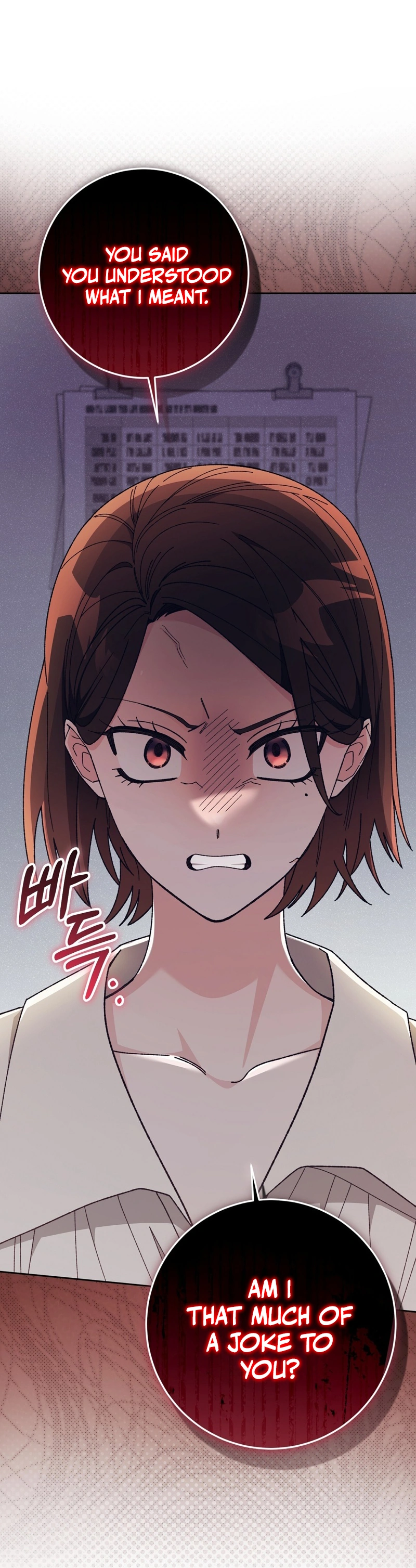 Read Hurdles chapter 8 image 29 on Lezhin