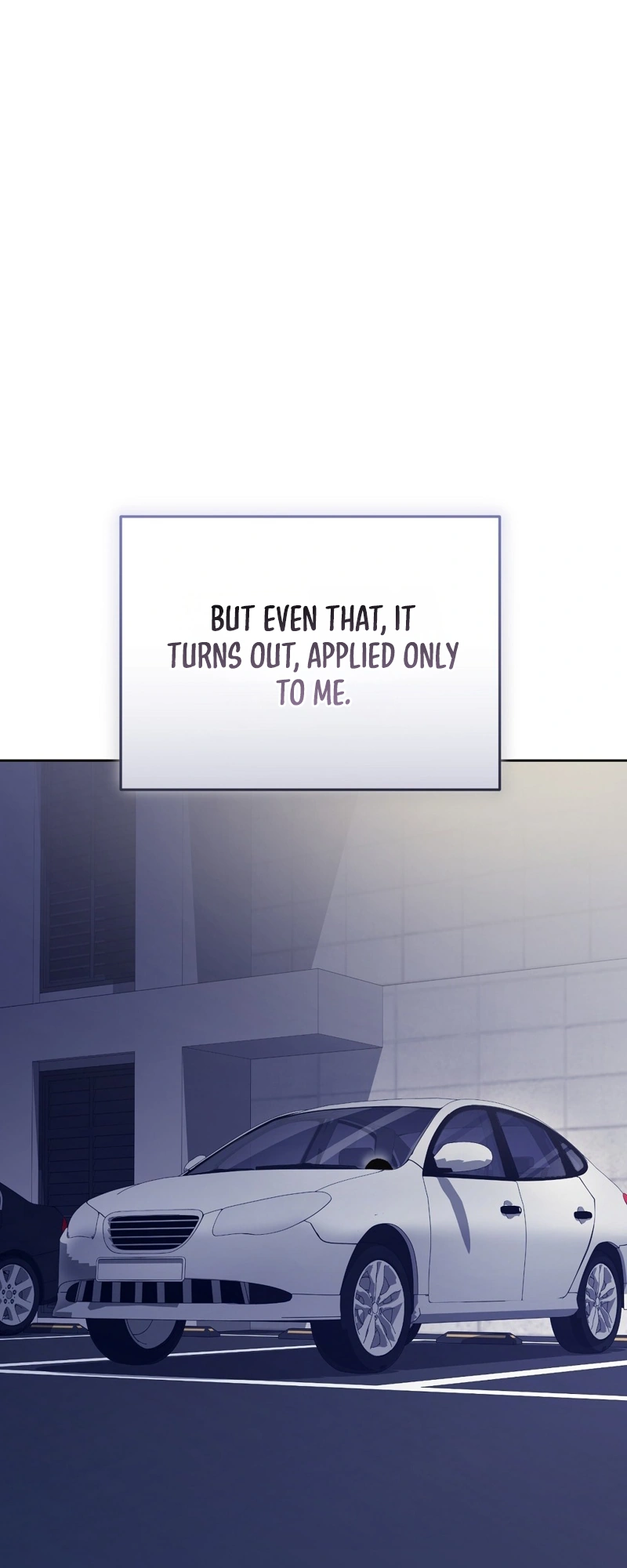 Read Hurdles chapter 8 image 34 on Lezhin