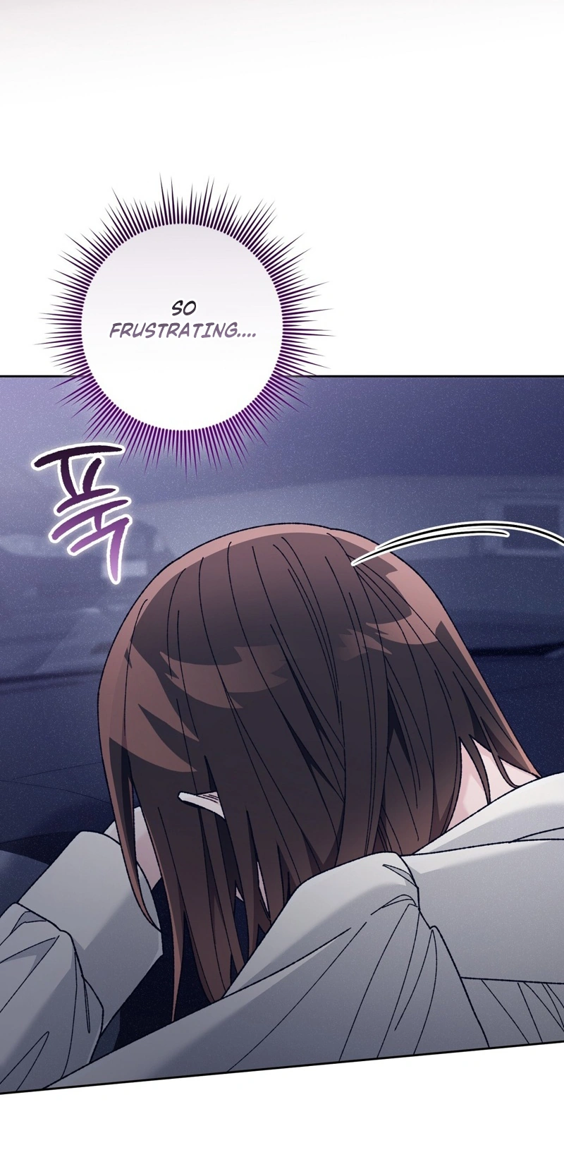 Read Hurdles chapter 8 image 36 on Lezhin