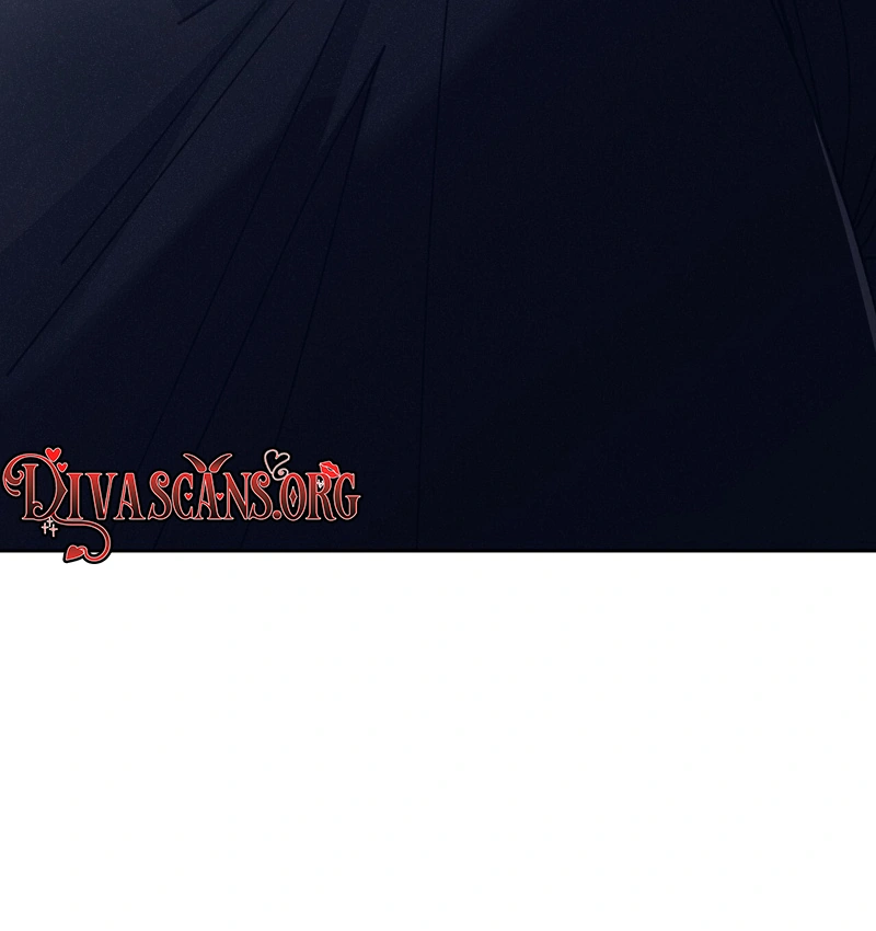 Read Hurdles chapter 8 image 38 on Lezhin