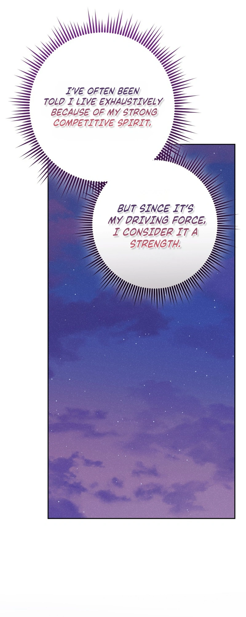 Read Hurdles chapter 8 image 39 on Lezhin