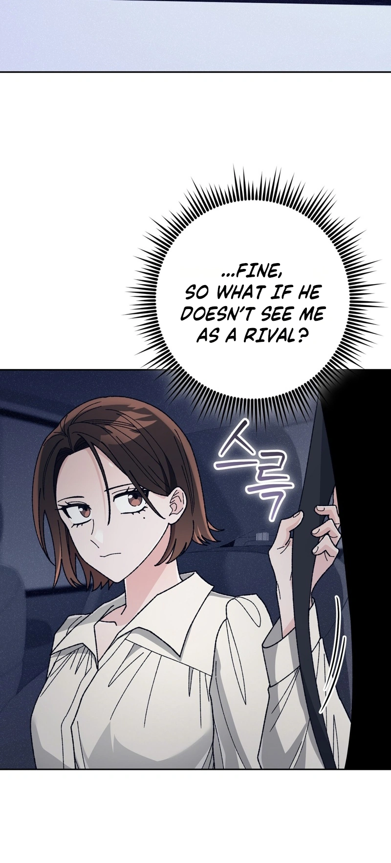 Read Hurdles chapter 8 image 41 on Lezhin