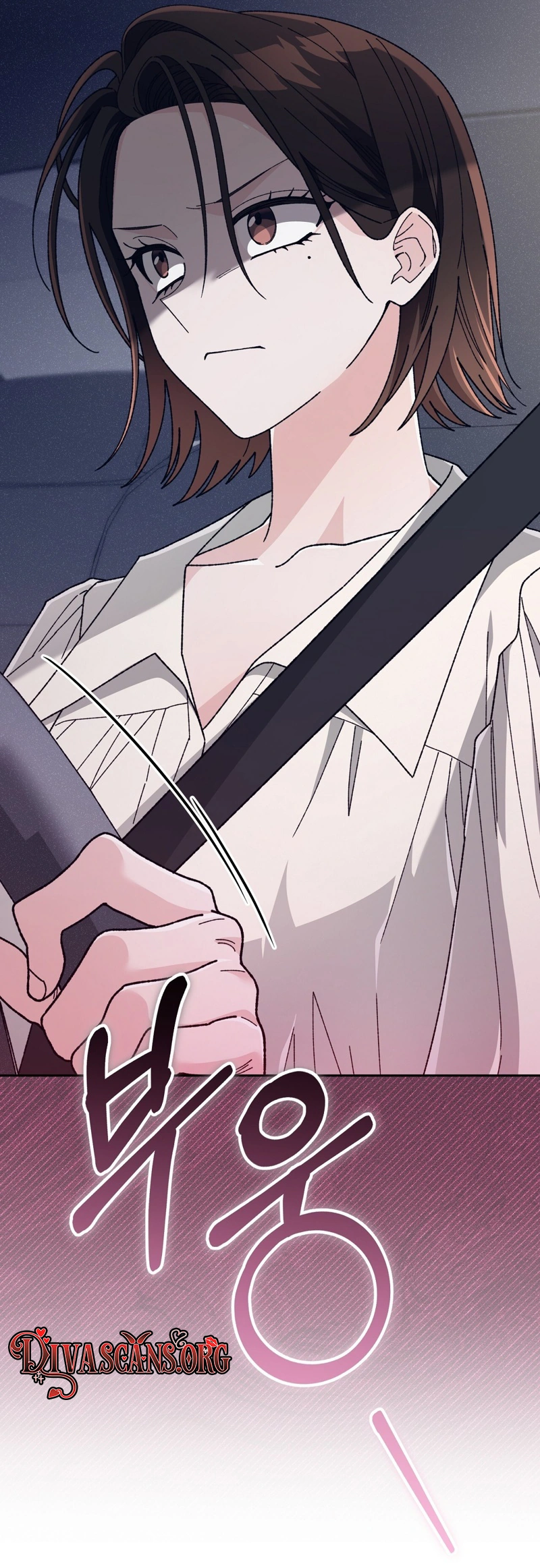 Read Hurdles chapter 8 image 44 on Lezhin