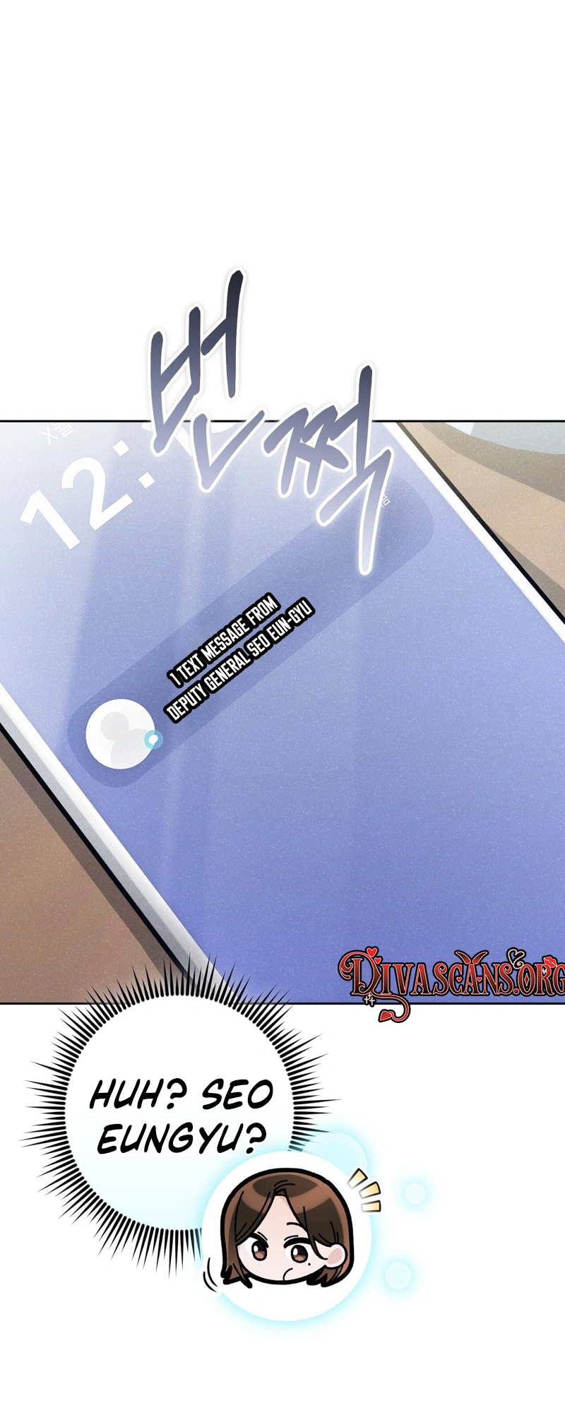 Read Hurdles chapter 8 image 55 on Lezhin