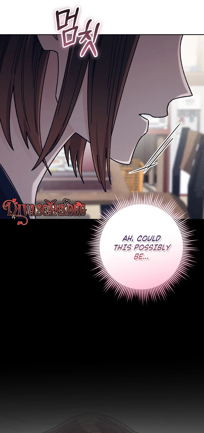 Read Hurdles chapter 8 image 58 on Lezhin