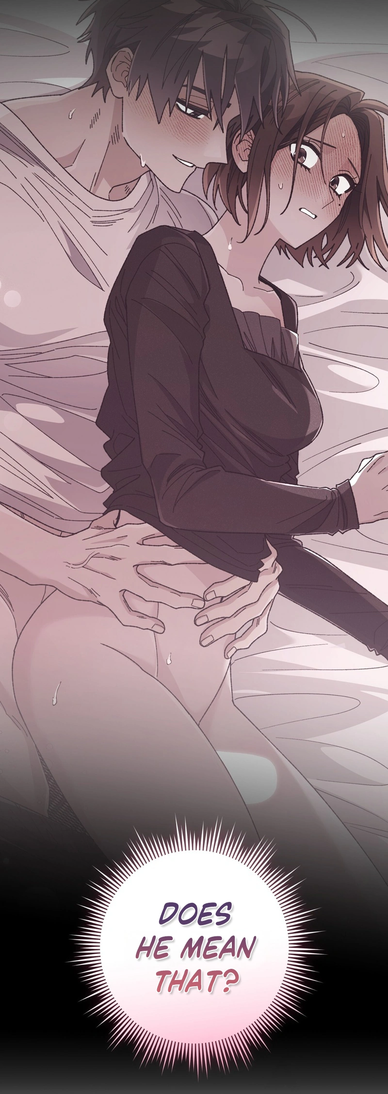 Read Hurdles chapter 8 image 59 on Lezhin