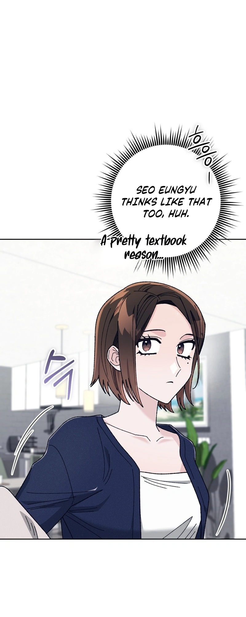 Read Hurdles chapter 8 image 63 on Lezhin