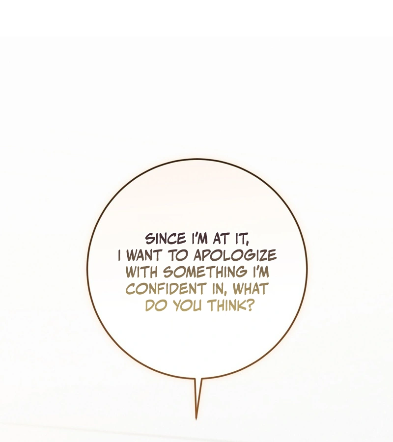 Read Hurdles chapter 8 image 65 on Lezhin