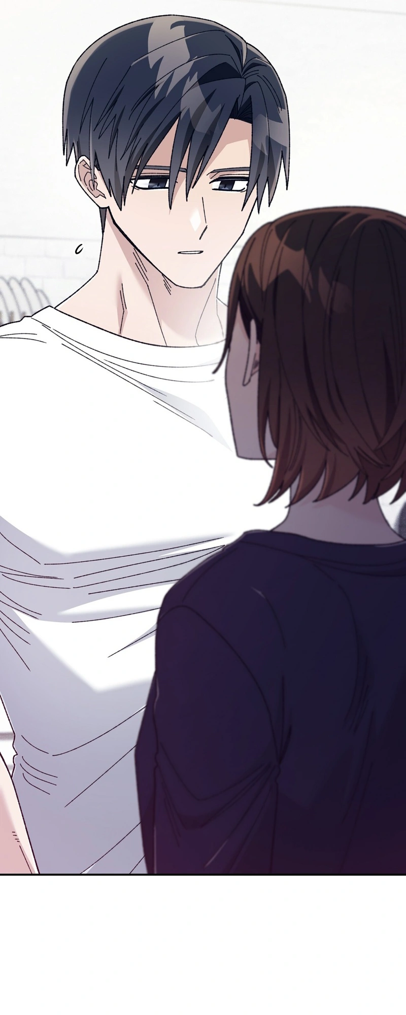 Read Hurdles chapter 8 image 66 on Lezhin