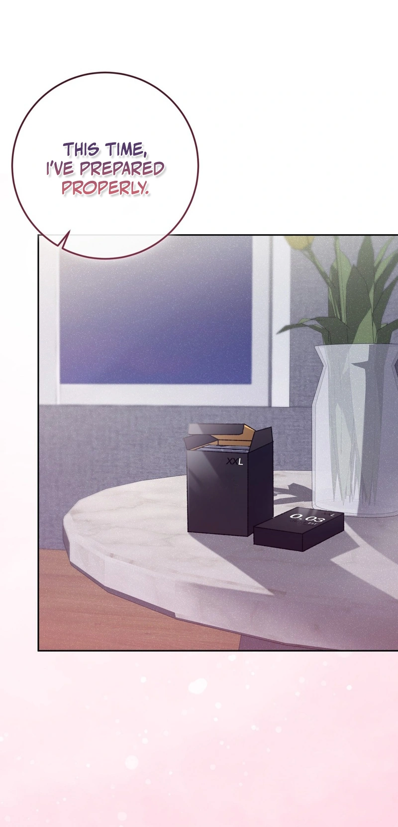 Read Hurdles chapter 8 image 67 on Lezhin