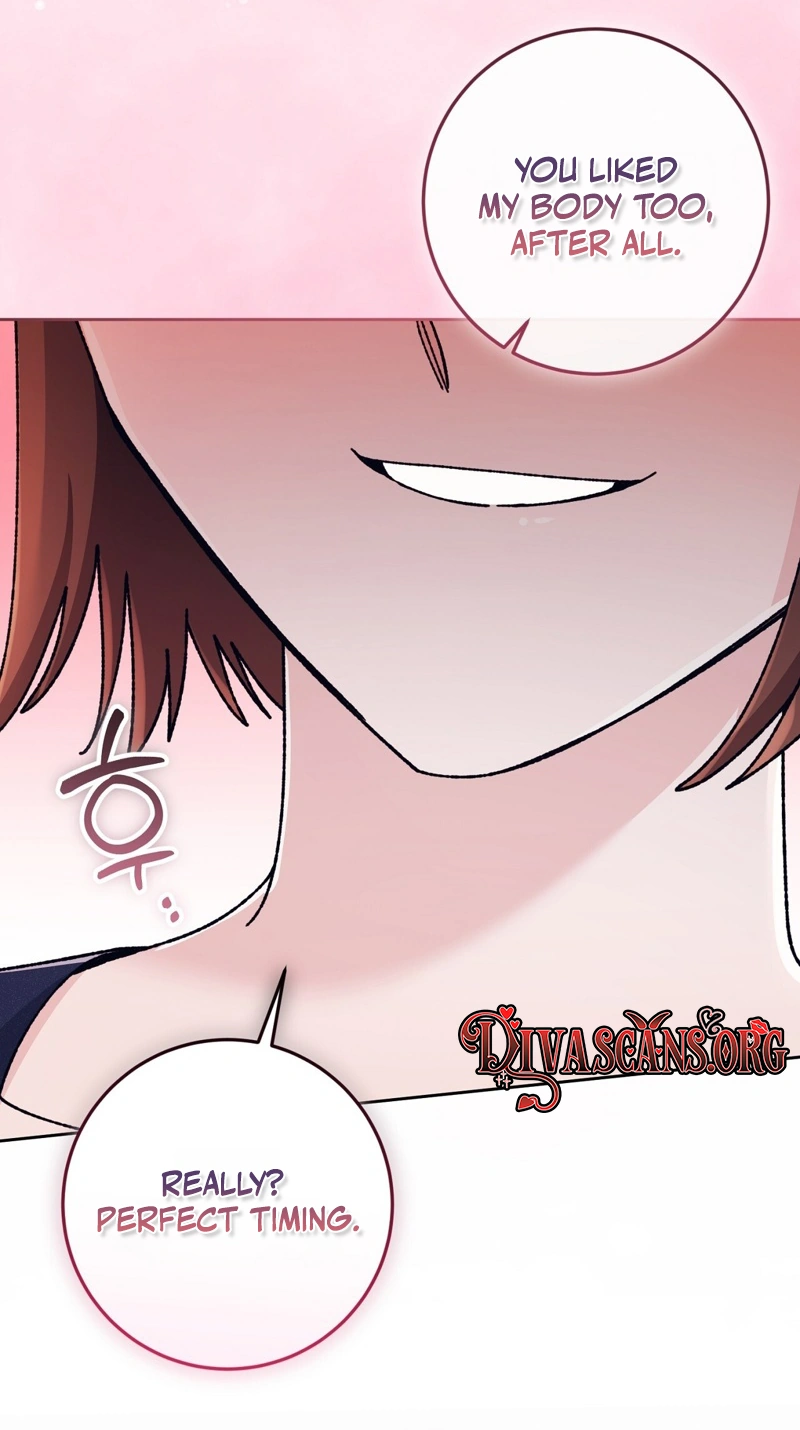 Read Hurdles chapter 8 image 68 on Lezhin