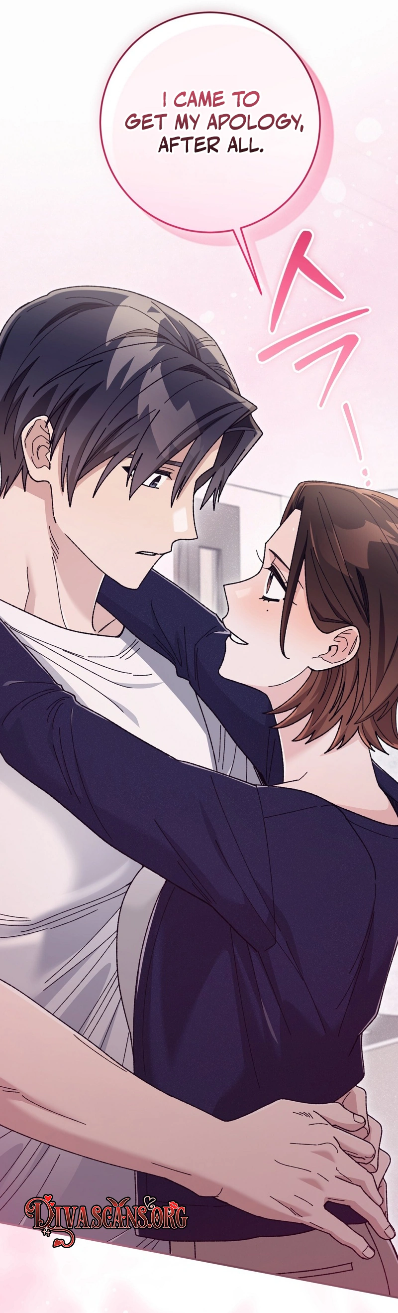 Read Hurdles chapter 8 image 69 on Lezhin