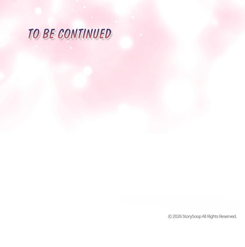 Read Hurdles chapter 8 image 70 on Lezhin