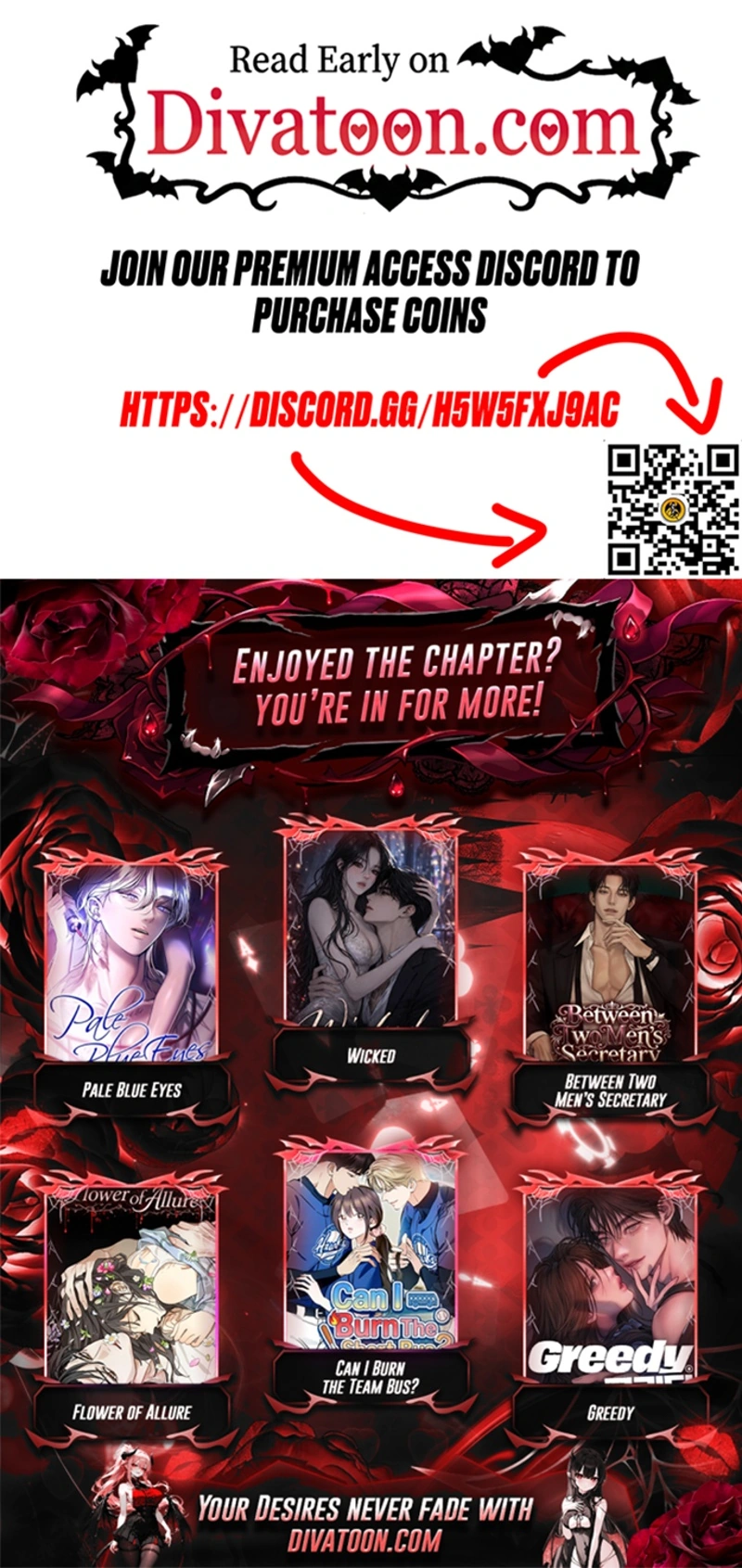 Read Hurdles chapter 8 image 71 on Lezhin