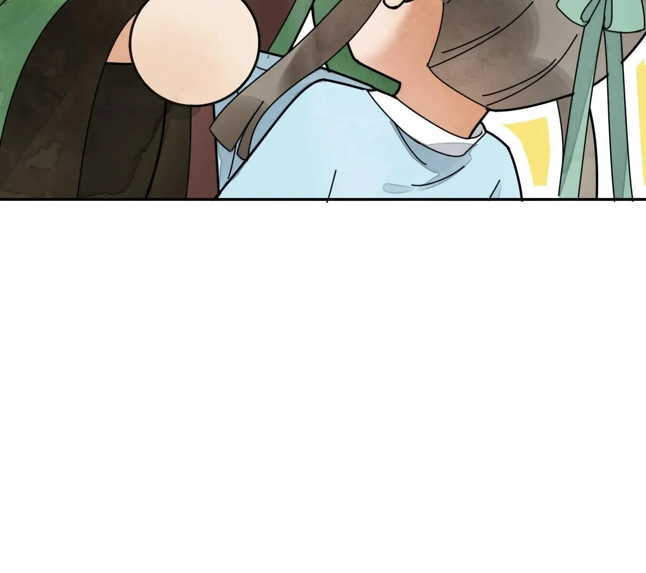 Husband, the Emperor's Position Is Mine! Chapter 21 page 21 - 