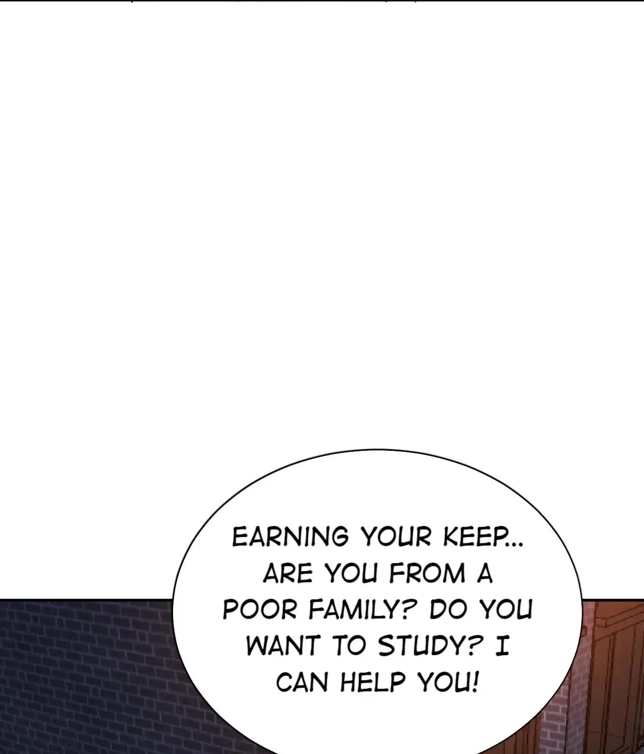 Husband, the Emperor's Position Is Mine! Chapter 21 page 28 - 