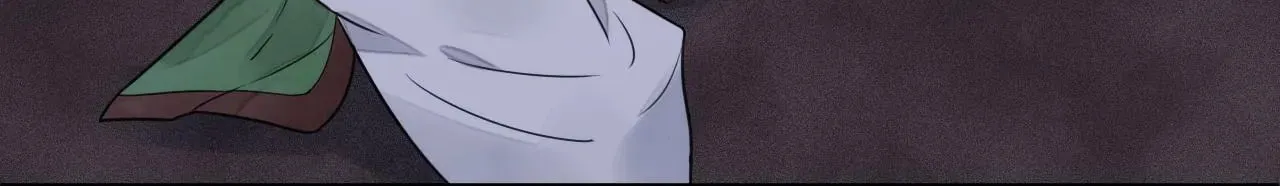 Husband, the Emperor's Position Is Mine! Chapter 21 page 46 - 
