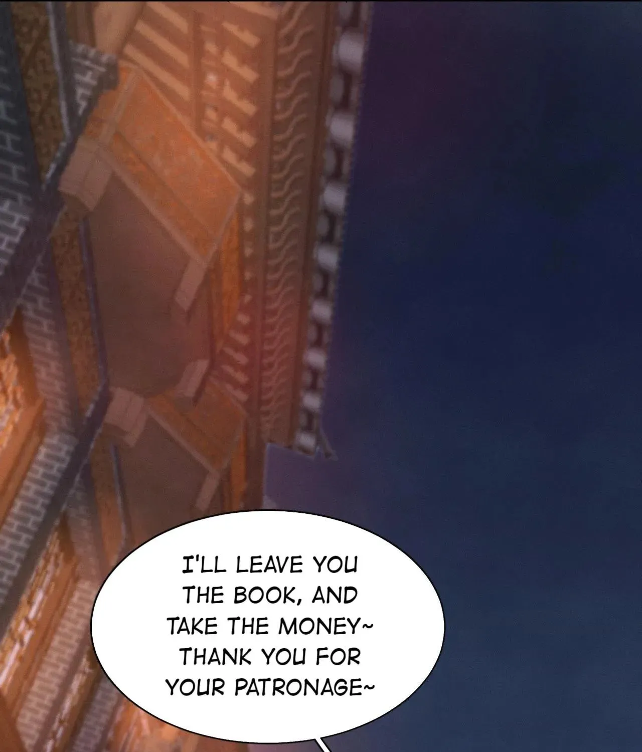 Husband, the Emperor's Position Is Mine! Chapter 21 page 47 - 