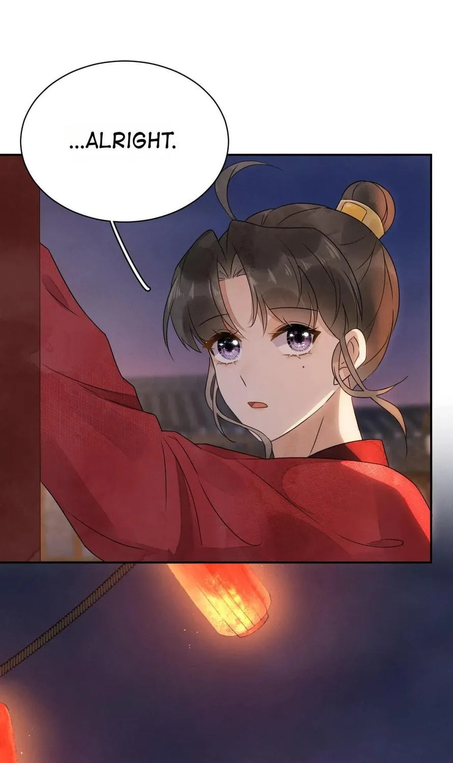 Husband, the Emperor's Position Is Mine! Chapter 21 page 68 - 