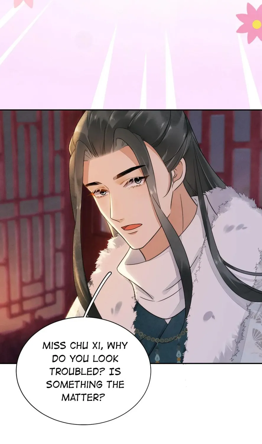 Husband, the Emperor's Position Is Mine! Chapter 21 page 79 - 