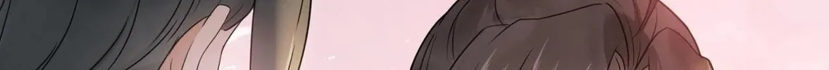 Husband, the Emperor's Position Is Mine! Chapter 21 page 96 - 