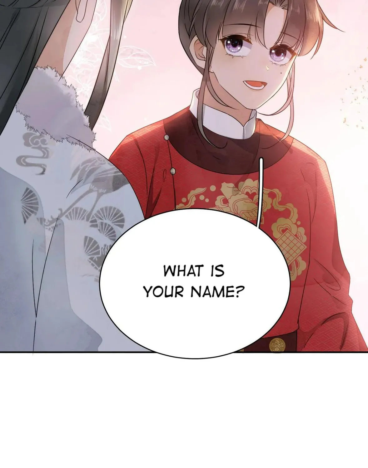 Husband, the Emperor's Position Is Mine! Chapter 21 page 97 - 