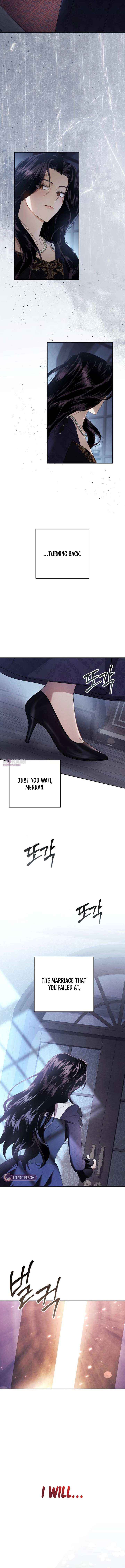 Read Husband Thief chapter 0 image 13 on Lezhin
