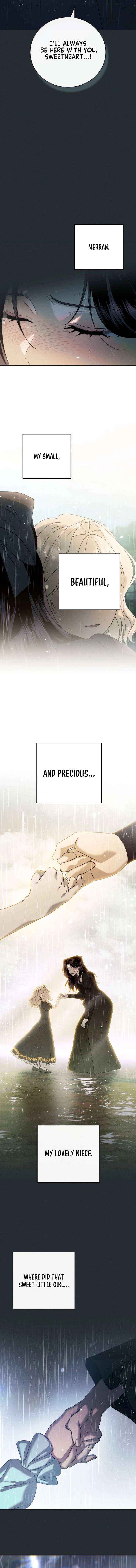 Read Husband Thief chapter 0 image 6 on Lezhin