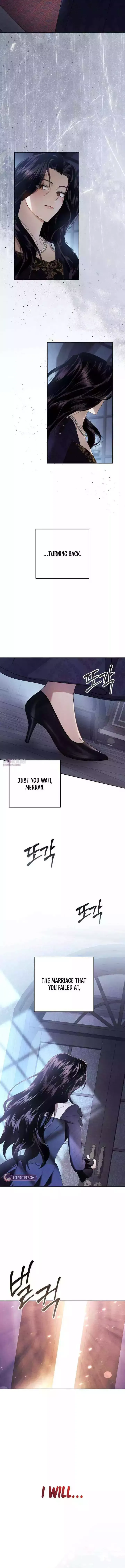 Read Husband Thief chapter 1.1 image 13 on Lezhin