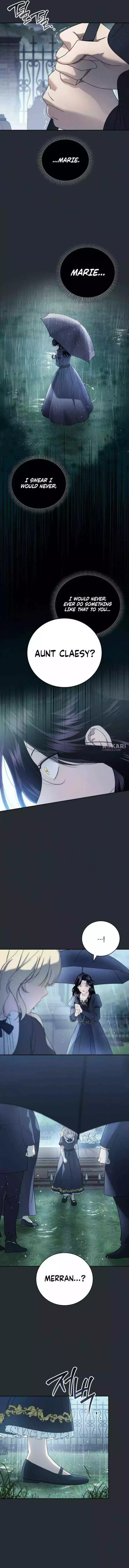 Read Husband Thief chapter 1.1 image 3 on Lezhin