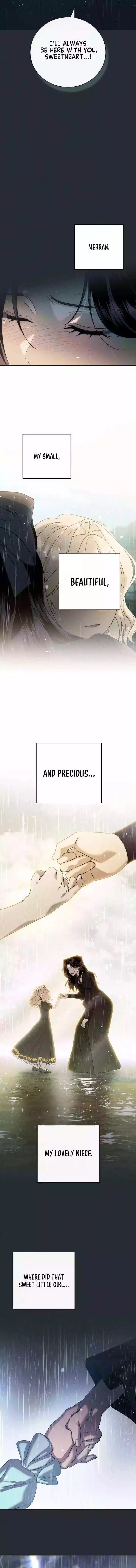 Read Husband Thief chapter 1.1 image 6 on Lezhin