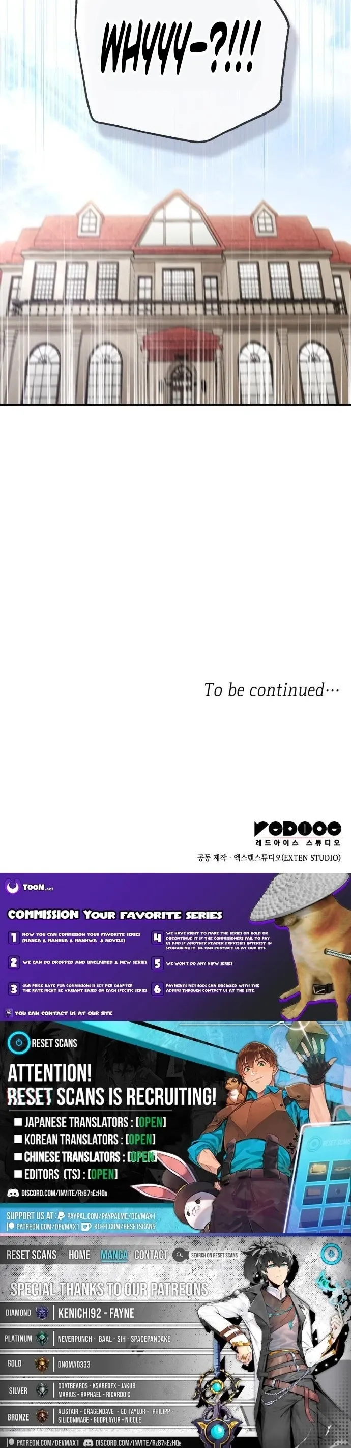 Read Husband Thief chapter 11 image 15 on Lezhin