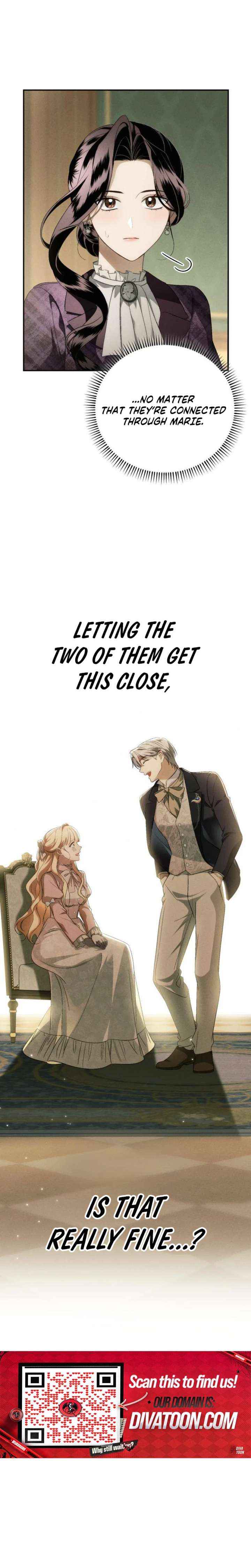 Read Husband Thief chapter 12 image 10 on Lezhin