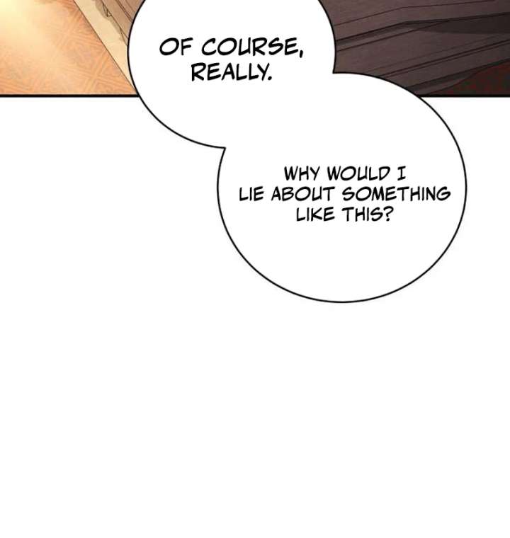 Read Husband Thief chapter 12 image 15 on Lezhin