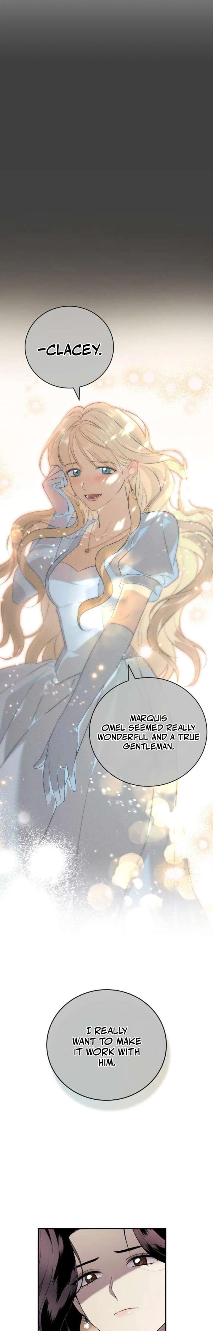 Read Husband Thief chapter 12 image 22 on Lezhin