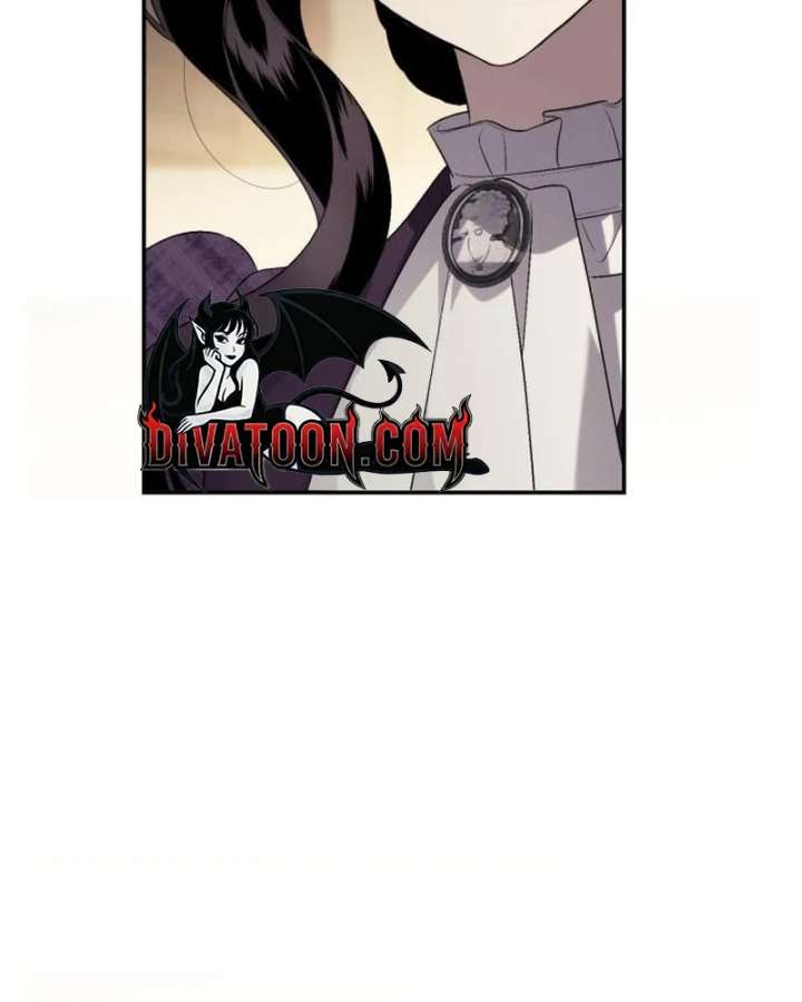 Read Husband Thief chapter 12 image 23 on Lezhin
