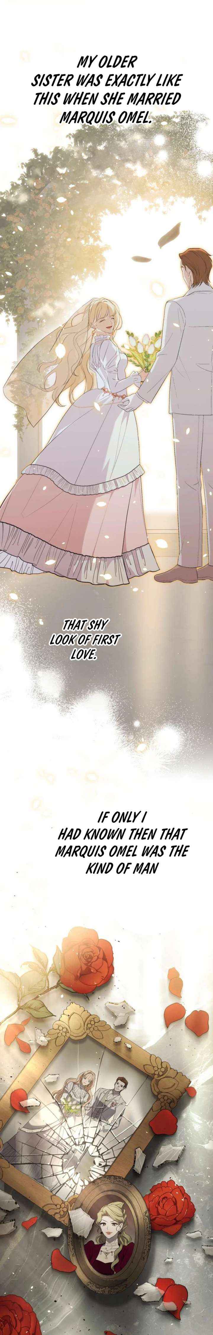 Read Husband Thief chapter 12 image 24 on Lezhin