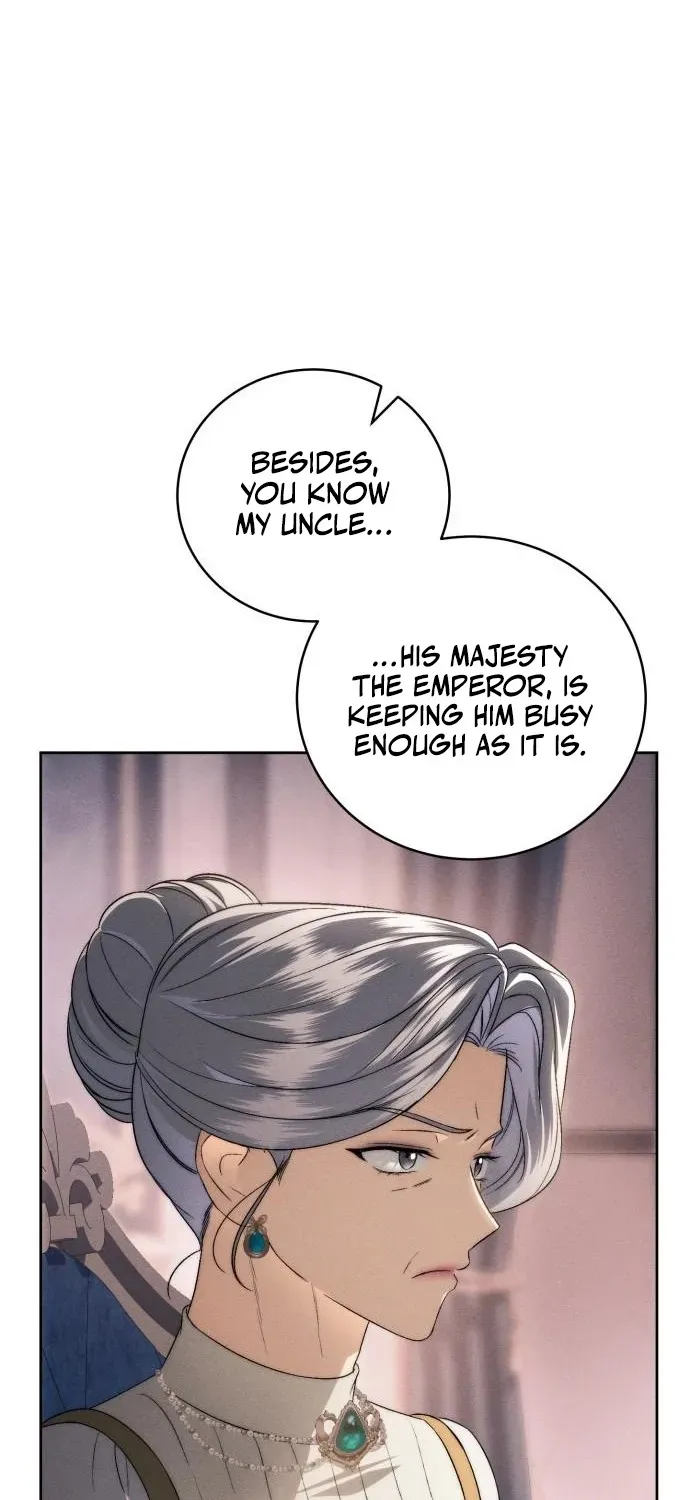 Read Husband Thief chapter 19 image 10 on Lezhin