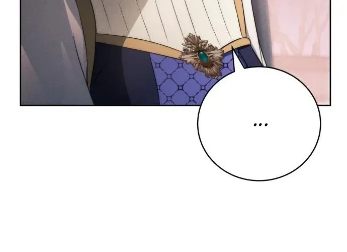 Read Husband Thief chapter 19 image 11 on Lezhin