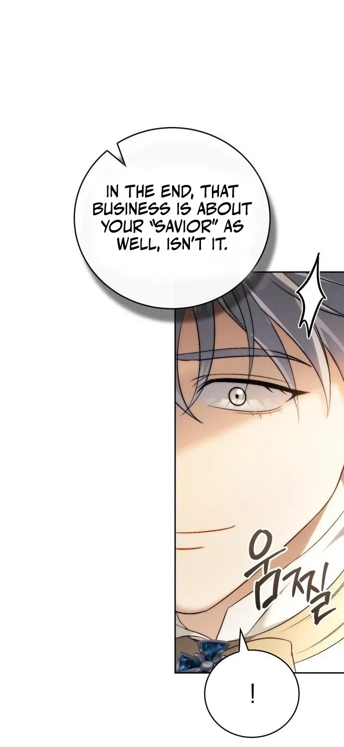 Read Husband Thief chapter 19 image 12 on Lezhin