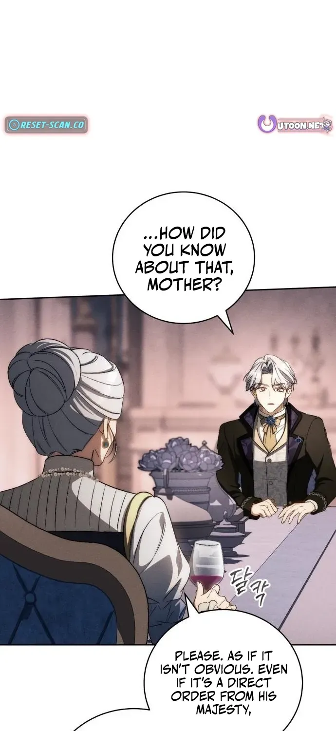 Read Husband Thief chapter 19 image 13 on Lezhin