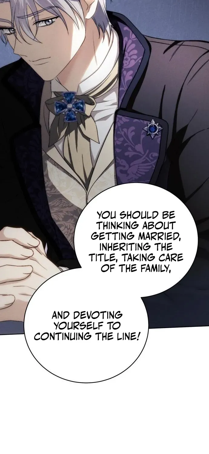Read Husband Thief chapter 19 image 15 on Lezhin