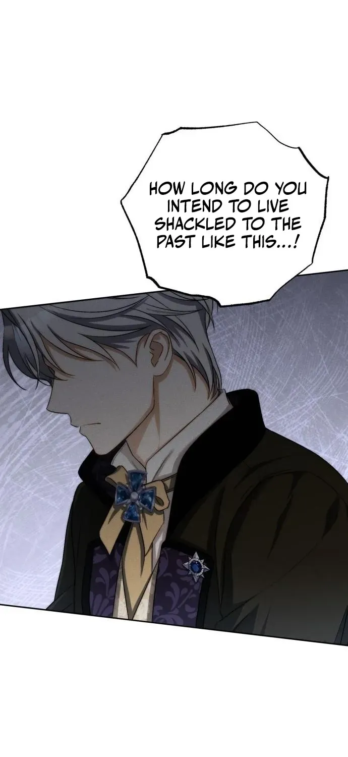 Read Husband Thief chapter 19 image 16 on Lezhin