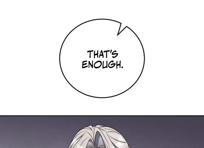 Read Husband Thief chapter 19 image 17 on Lezhin