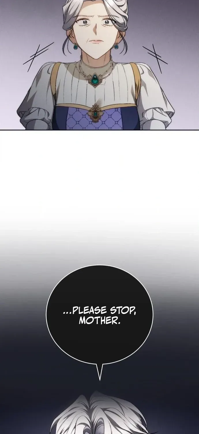 Read Husband Thief chapter 19 image 18 on Lezhin