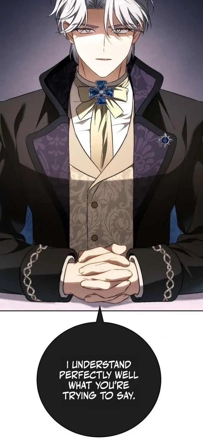 Read Husband Thief chapter 19 image 19 on Lezhin
